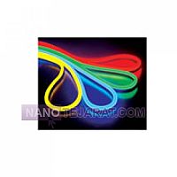 LED Lights LED Lights